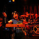 Image for article titled The Lead Singer of a Metal Band Is Here to Answer All Your Questions